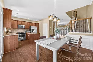 1114 Drayton Ct, Fort Mill, SC 29708 - Photo 16