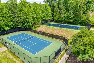 1114 Drayton Court, Fort Mill, SC 29708 - Photo 42