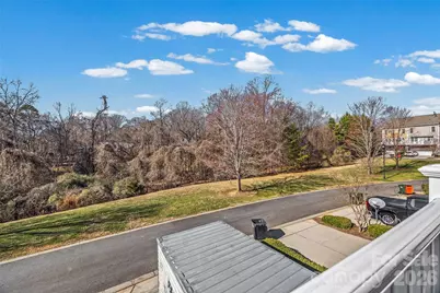 1114 Drayton Court, Fort Mill, SC 29708 - Photo 30