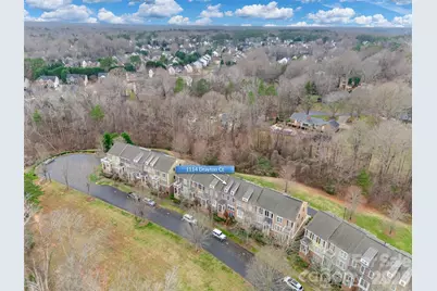 1114 Drayton Court, Fort Mill, SC 29708 - Photo 34