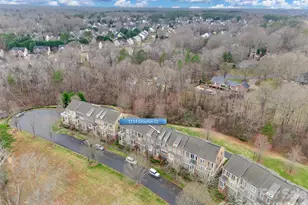 1114 Drayton Ct, Fort Mill, SC 29708 - Photo 34