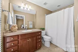 1114 Drayton Ct, Fort Mill, SC 29708 - Photo 24