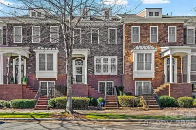 1114 Drayton Court, Fort Mill, SC 29708 - Photo 1