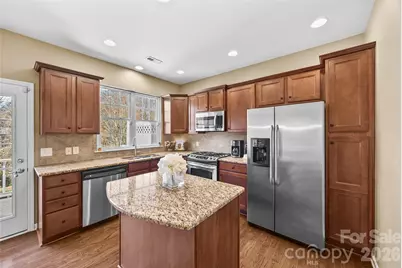 1114 Drayton Court, Fort Mill, SC 29708 - Photo 18