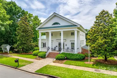 1114 Drayton Court, Fort Mill, SC 29708 - Photo 40