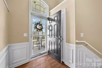 1114 Drayton Court, Fort Mill, SC 29708 - Photo 4