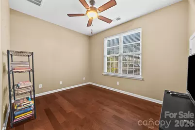 1114 Drayton Court, Fort Mill, SC 29708 - Photo 6