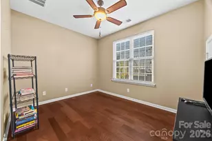 1114 Drayton Ct, Fort Mill, SC 29708 - Photo 6