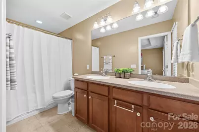 1114 Drayton Court, Fort Mill, SC 29708 - Photo 28