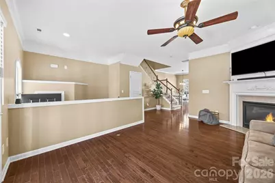 1114 Drayton Court, Fort Mill, SC 29708 - Photo 12