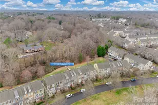 1114 Drayton Ct, Fort Mill, SC 29708 - Photo 32