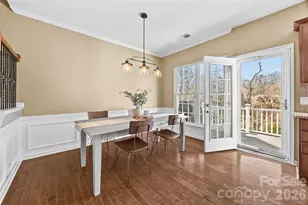 1114 Drayton Ct, Fort Mill, SC 29708 - Photo 14