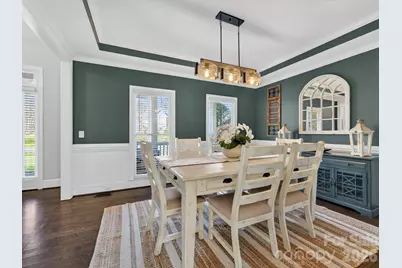 13446 Scanlan Way, Davidson, NC 28036 - Photo 2