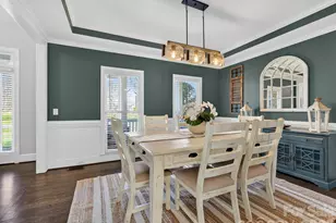 13446 Scanlan Way, Davidson, NC 28036 - Photo 2