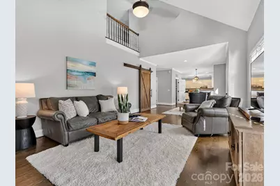 13446 Scanlan Way, Davidson, NC 28036 - Photo 14