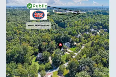 13446 Scanlan Way, Davidson, NC 28036 - Photo 46