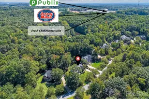 13446 Scanlan Way, Davidson, NC 28036 - Photo 46