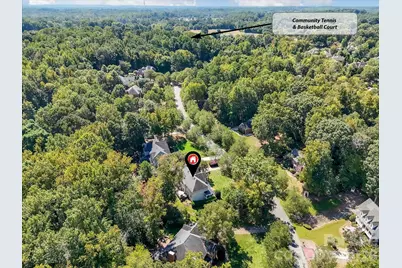 13446 Scanlan Way, Davidson, NC 28036 - Photo 40