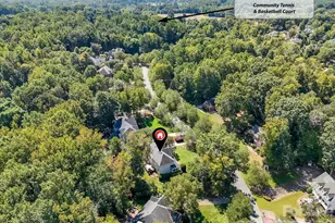 13446 Scanlan Way, Davidson, NC 28036 - Photo 40