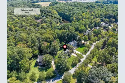 13446 Scanlan Way, Davidson, NC 28036 - Photo 44