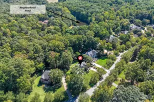 13446 Scanlan Way, Davidson, NC 28036 - Photo 44