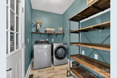 13446 Scanlan Way, Davidson, NC 28036 - Photo 24