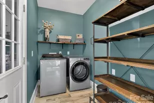 13446 Scanlan Way, Davidson, NC 28036 - Photo 24