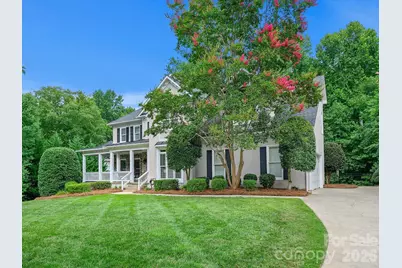 13446 Scanlan Way, Davidson, NC 28036 - Photo 38