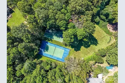 13446 Scanlan Way, Davidson, NC 28036 - Photo 42