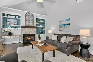 13446 Scanlan Way, Davidson, NC 28036 - Photo 12