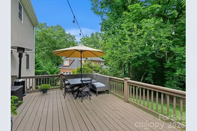 13446 Scanlan Way, Davidson, NC 28036 - Photo 36