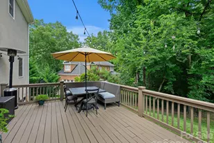 13446 Scanlan Way, Davidson, NC 28036 - Photo 36