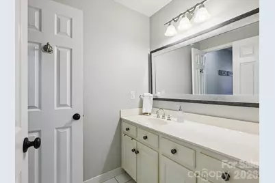 13446 Scanlan Way, Davidson, NC 28036 - Photo 32