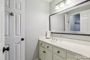 13446 Scanlan Way, Davidson, NC 28036 - Photo 32