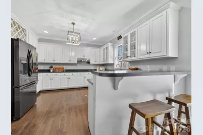 13446 Scanlan Way, Davidson, NC 28036 - Photo 18