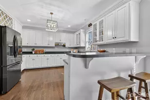 13446 Scanlan Way, Davidson, NC 28036 - Photo 18