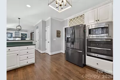 13446 Scanlan Way, Davidson, NC 28036 - Photo 20