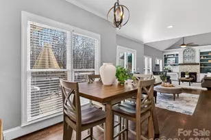 13446 Scanlan Way, Davidson, NC 28036 - Photo 16