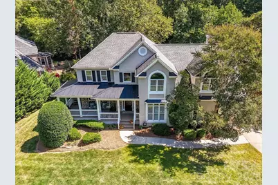 13446 Scanlan Way, Davidson, NC 28036 - Photo 4