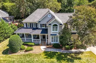 13446 Scanlan Way, Davidson, NC 28036 - Photo 4