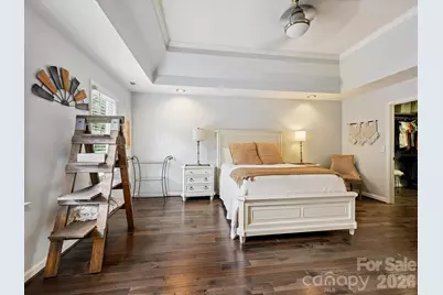 13446 Scanlan Way, Davidson, NC 28036 - Photo 26