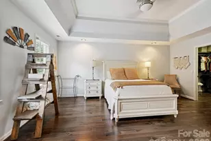 13446 Scanlan Way, Davidson, NC 28036 - Photo 26