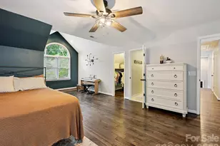 13446 Scanlan Way, Davidson, NC 28036 - Photo 34