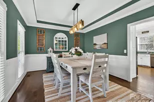 13446 Scanlan Way, Davidson, NC 28036 - Photo 22