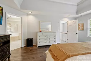 13446 Scanlan Way, Davidson, NC 28036 - Photo 28