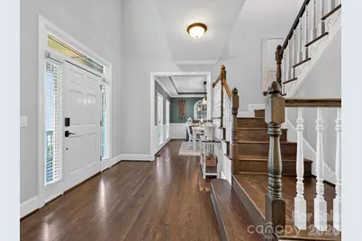 13446 Scanlan Way, Davidson, NC 28036 - Photo 8