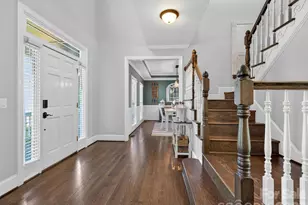 13446 Scanlan Way, Davidson, NC 28036 - Photo 8