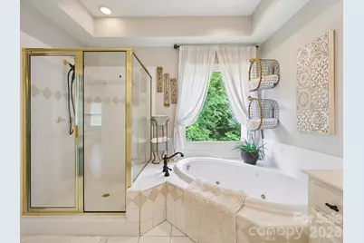 13446 Scanlan Way, Davidson, NC 28036 - Photo 30