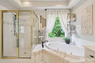 13446 Scanlan Way, Davidson, NC 28036 - Photo 30