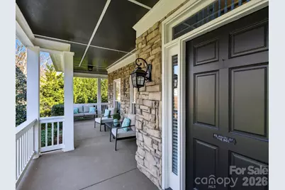 13446 Scanlan Way, Davidson, NC 28036 - Photo 6